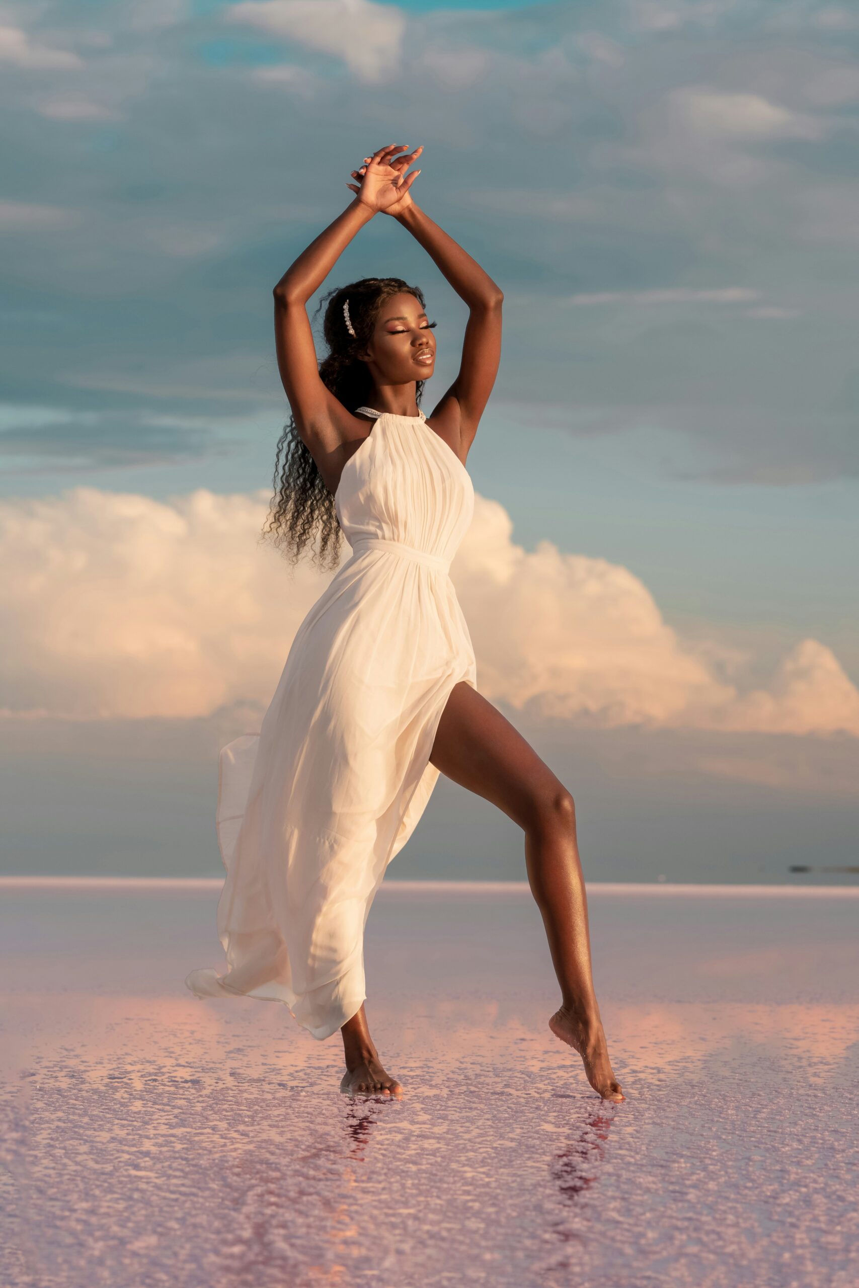 Emerging as your wise self: Stepping into healing and self-trust